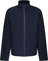 Regatta Microfleece Jacket