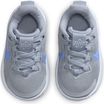 Kids' Star Runner 4 Sneaker