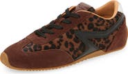 rag & bone Retro Runner Slim Ultra Sneaker
