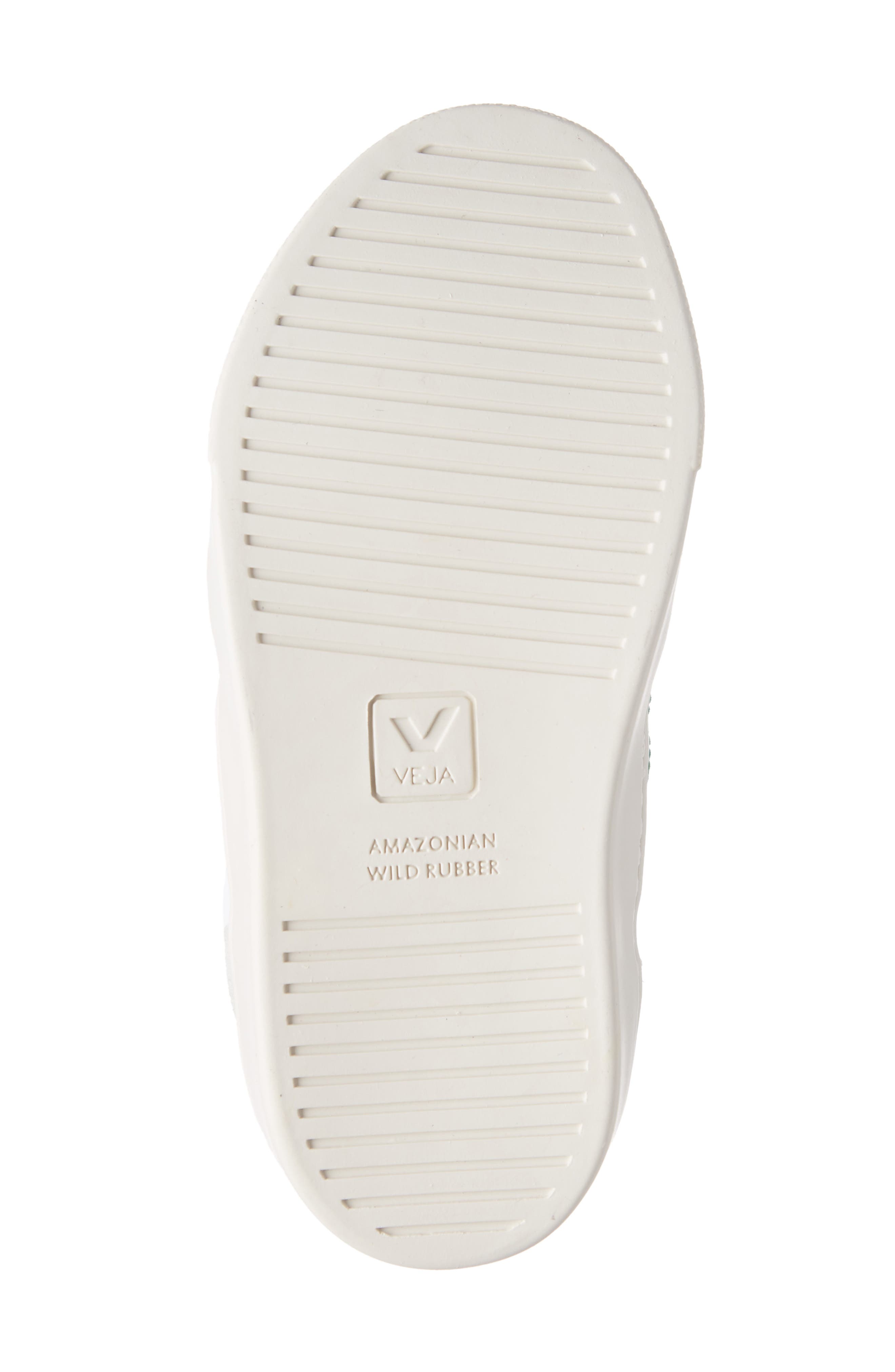 Veja V-10 Sneaker, Alternate, color, 