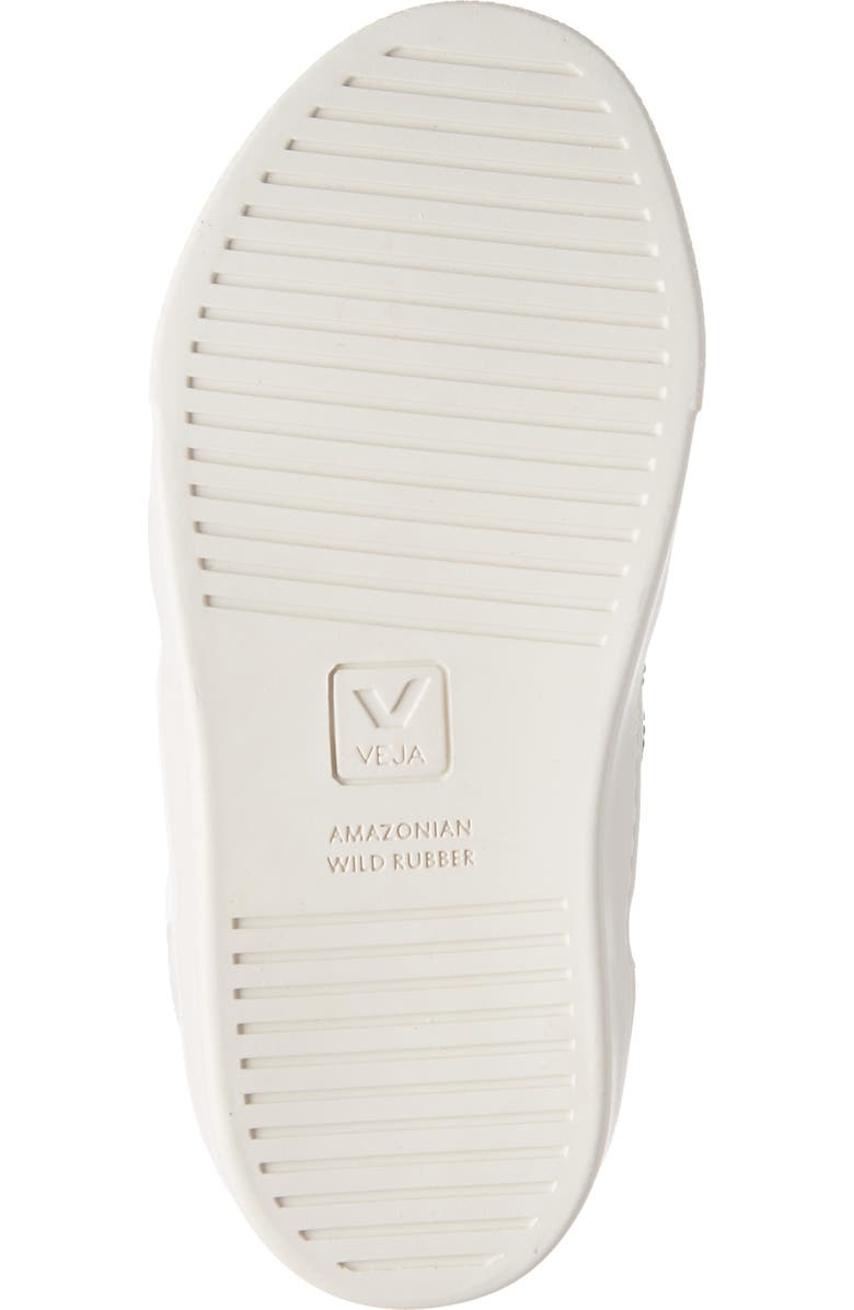 Veja V-10 Sneaker, Alternate, color,