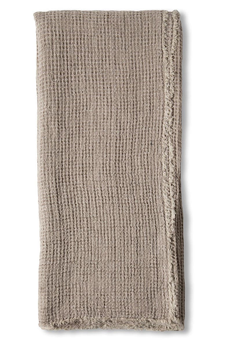 Pom Pom at Home Venice Oversize Throw Blanket, Main, color, 