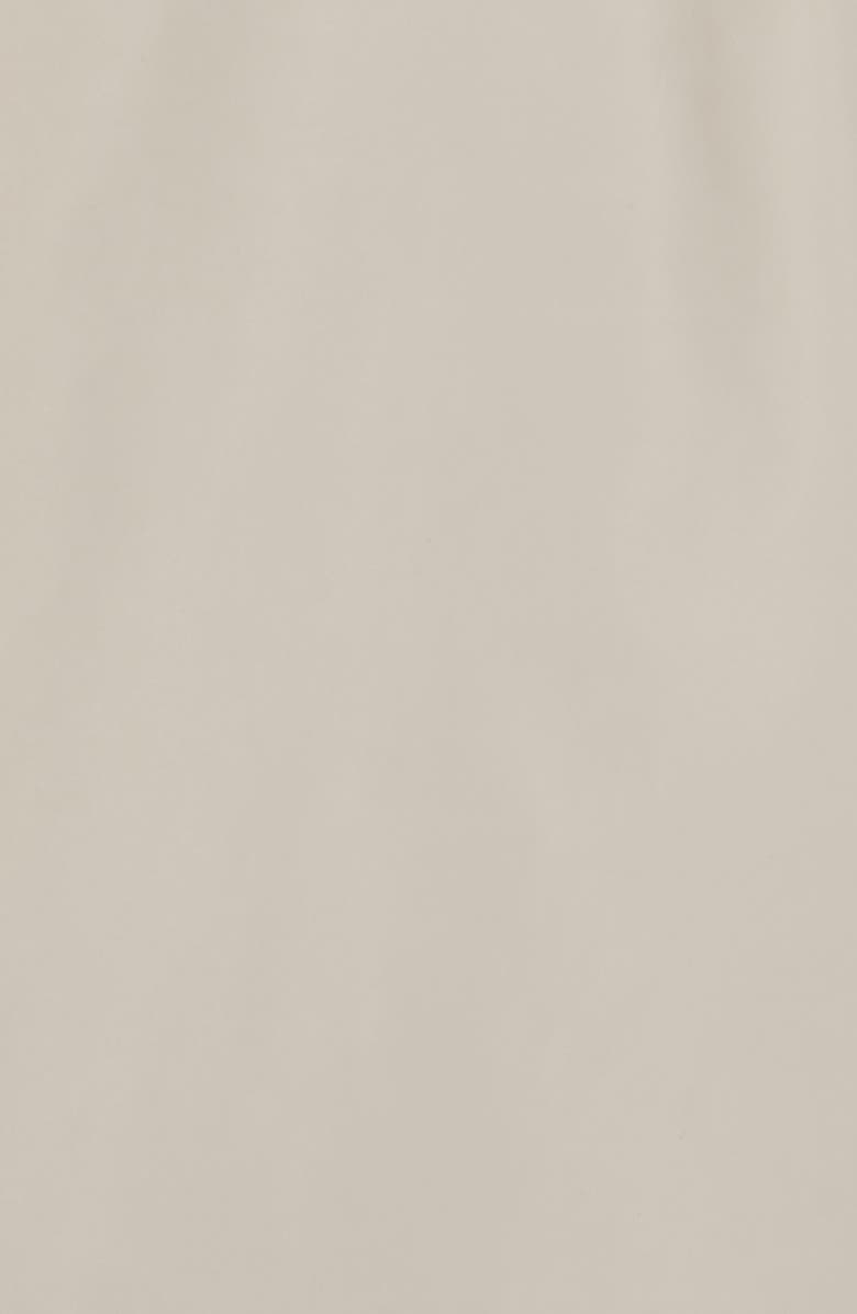 Barbour Babbity Reversible Rain Jacket, Alternate, color,