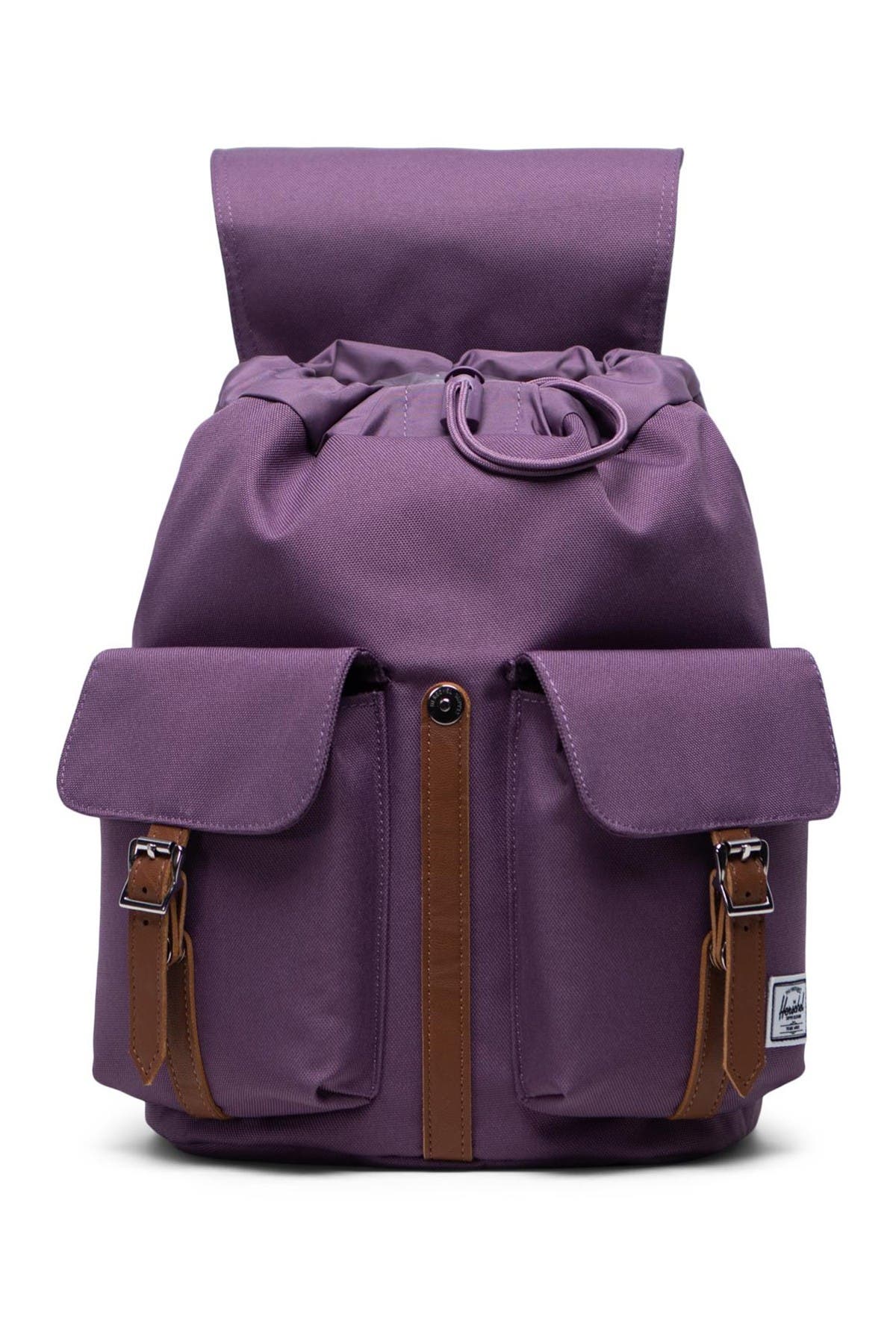 Herschel Supply Co. Dawson Small Backpack, Alternate, color, 