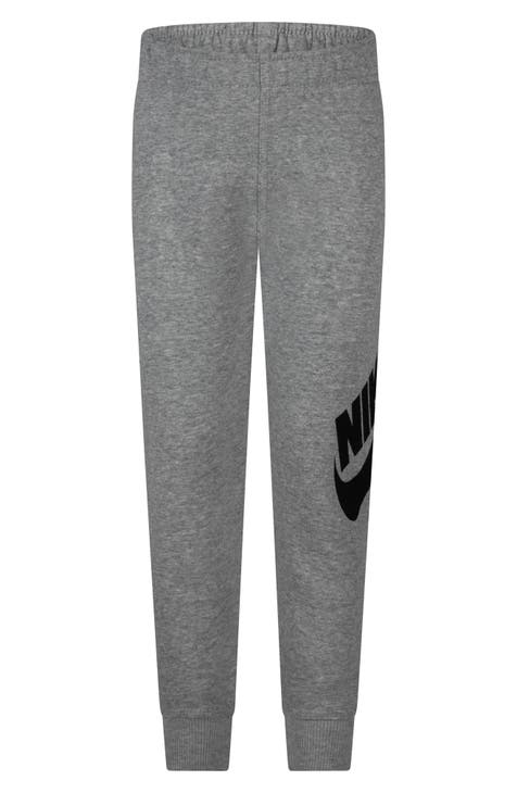 Kids' Logo Graphic Joggers (Little Kid)