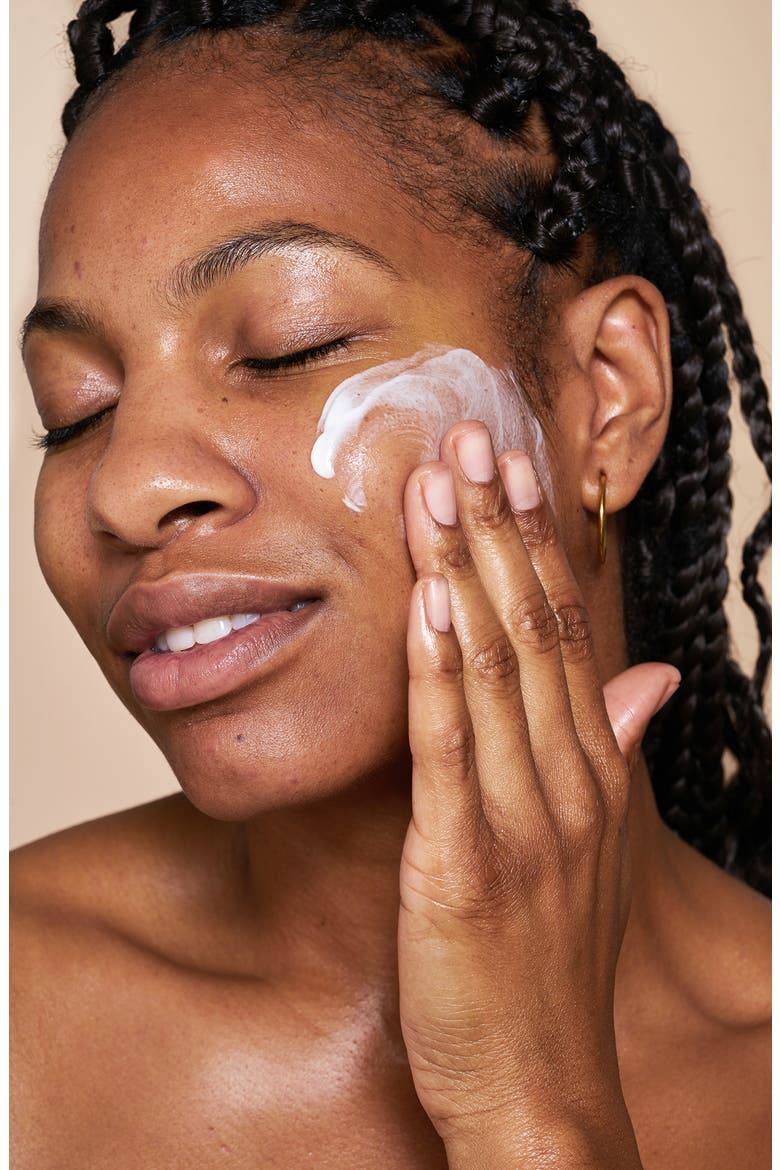 Blemish Balm with Plant Based Salicylic Acid, Alternate, color, NO COLOR