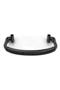 Butterfly 2 Bumper Bar