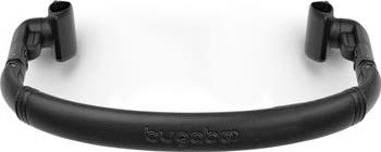 Butterfly 2 Bumper Bar