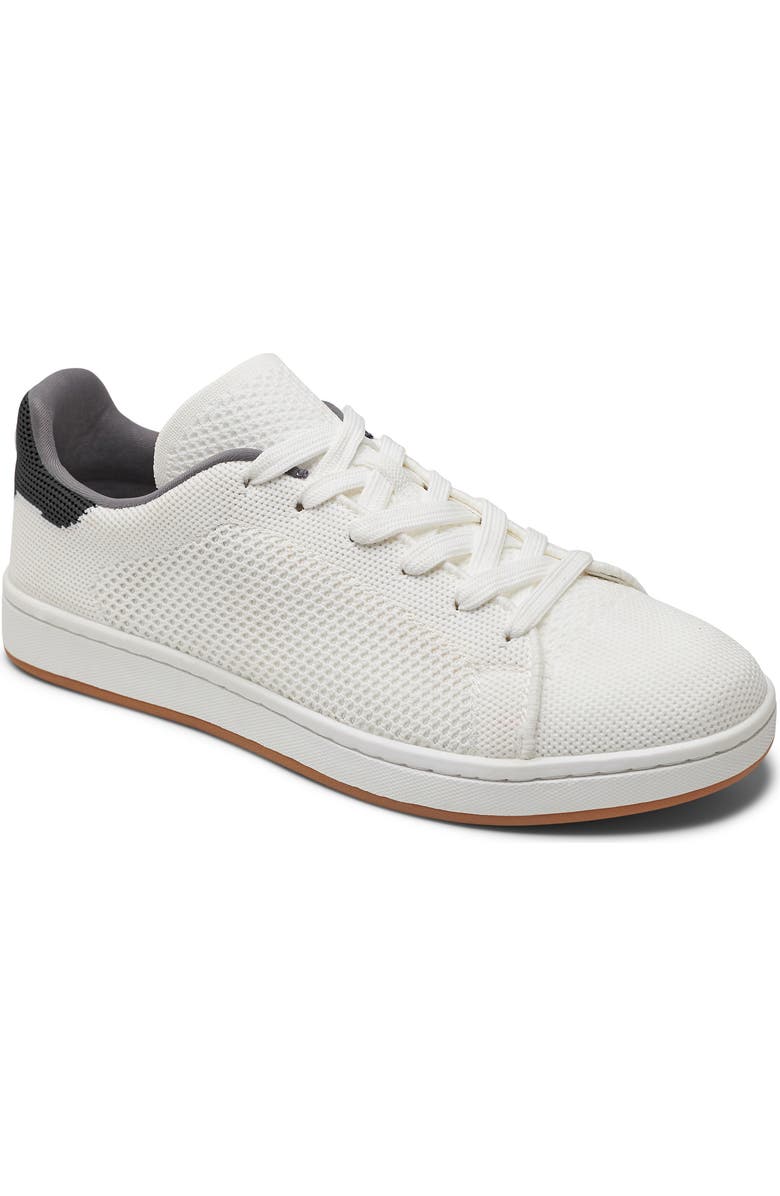 SUAVS The Classic Sneaker, Main, color,