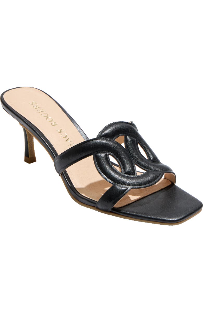 Jack Rogers Dobson Sandal, Main, color,