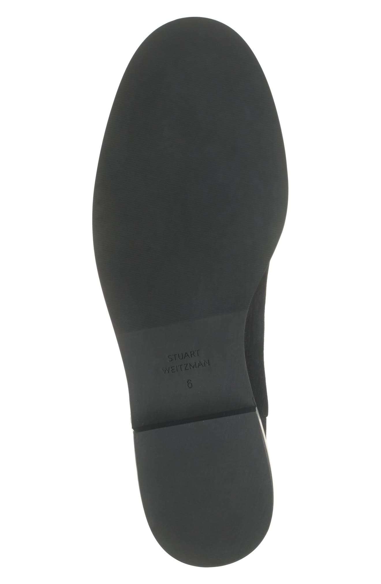 Stuart Weitzman Kye Bootie, Alternate, color, 