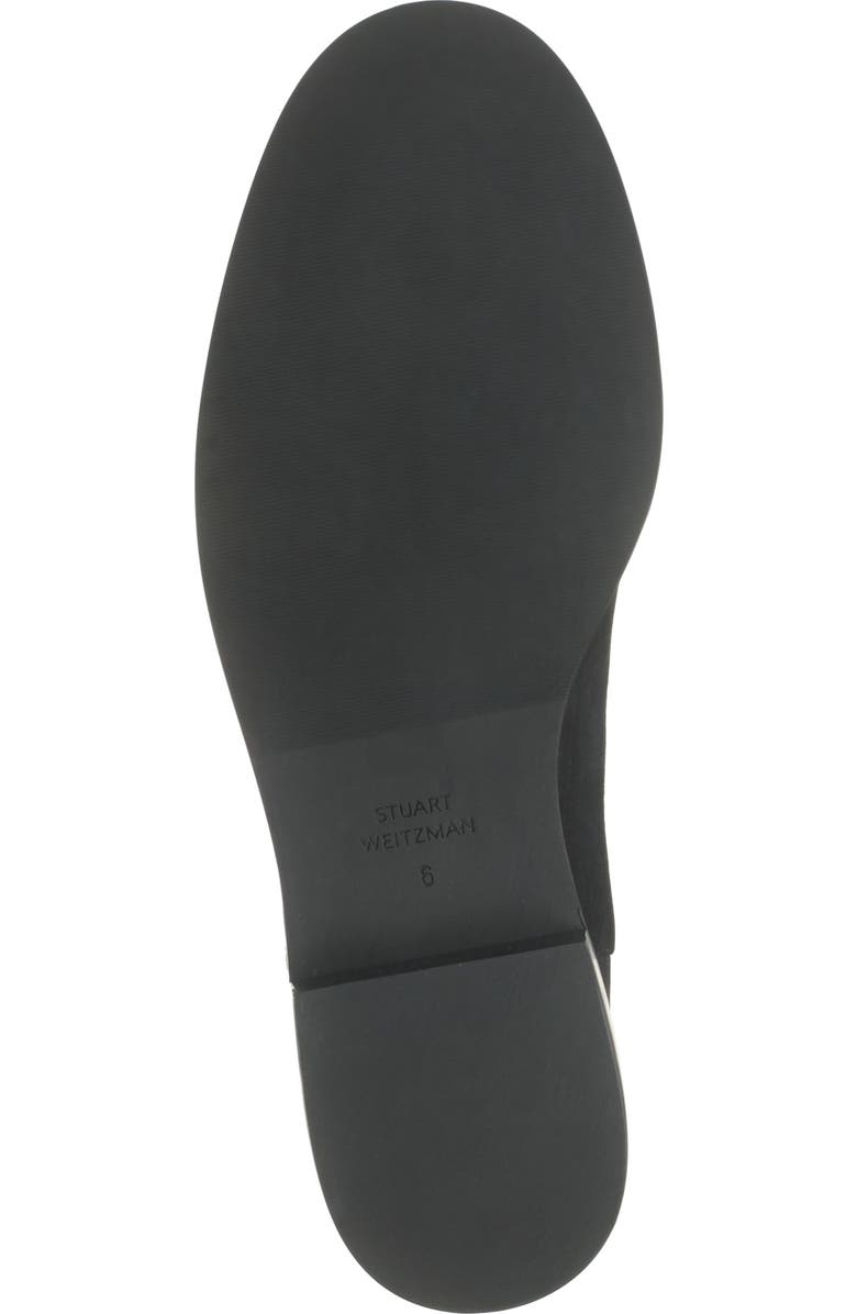 Stuart Weitzman Kye Bootie, Alternate, color,