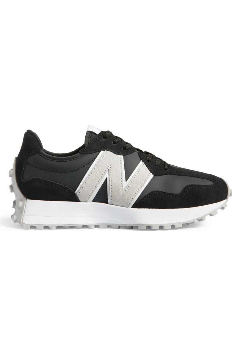 New Balance 327 Sneaker, Alternate, color,