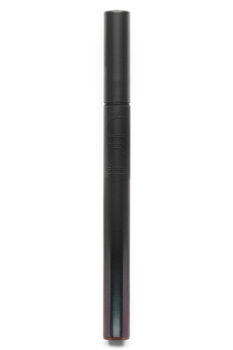 Smoky Eye Baton Eyeshadow & Eyeliner, Main, color, ETINCELLE