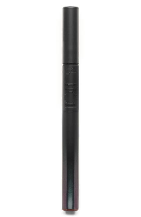 Smoky Eye Baton Eyeshadow & Eyeliner