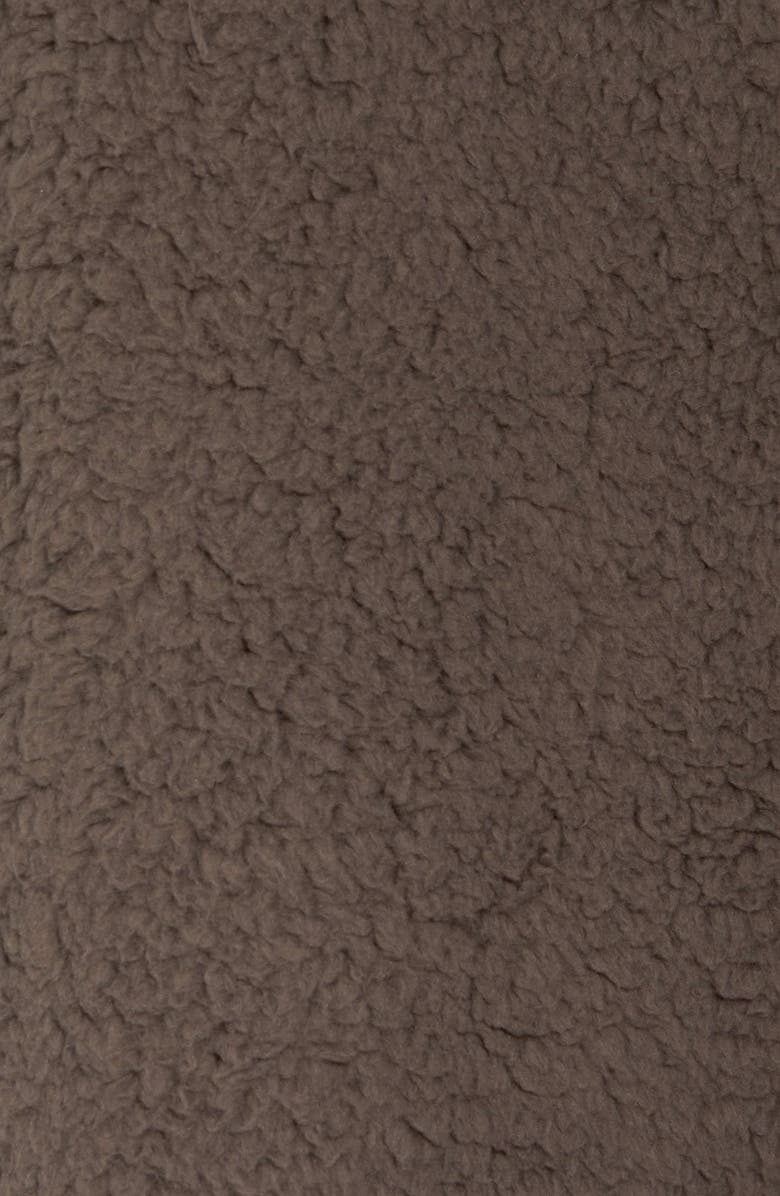 BP. On a Cloud Fleece Hoodie, Alternate, color,