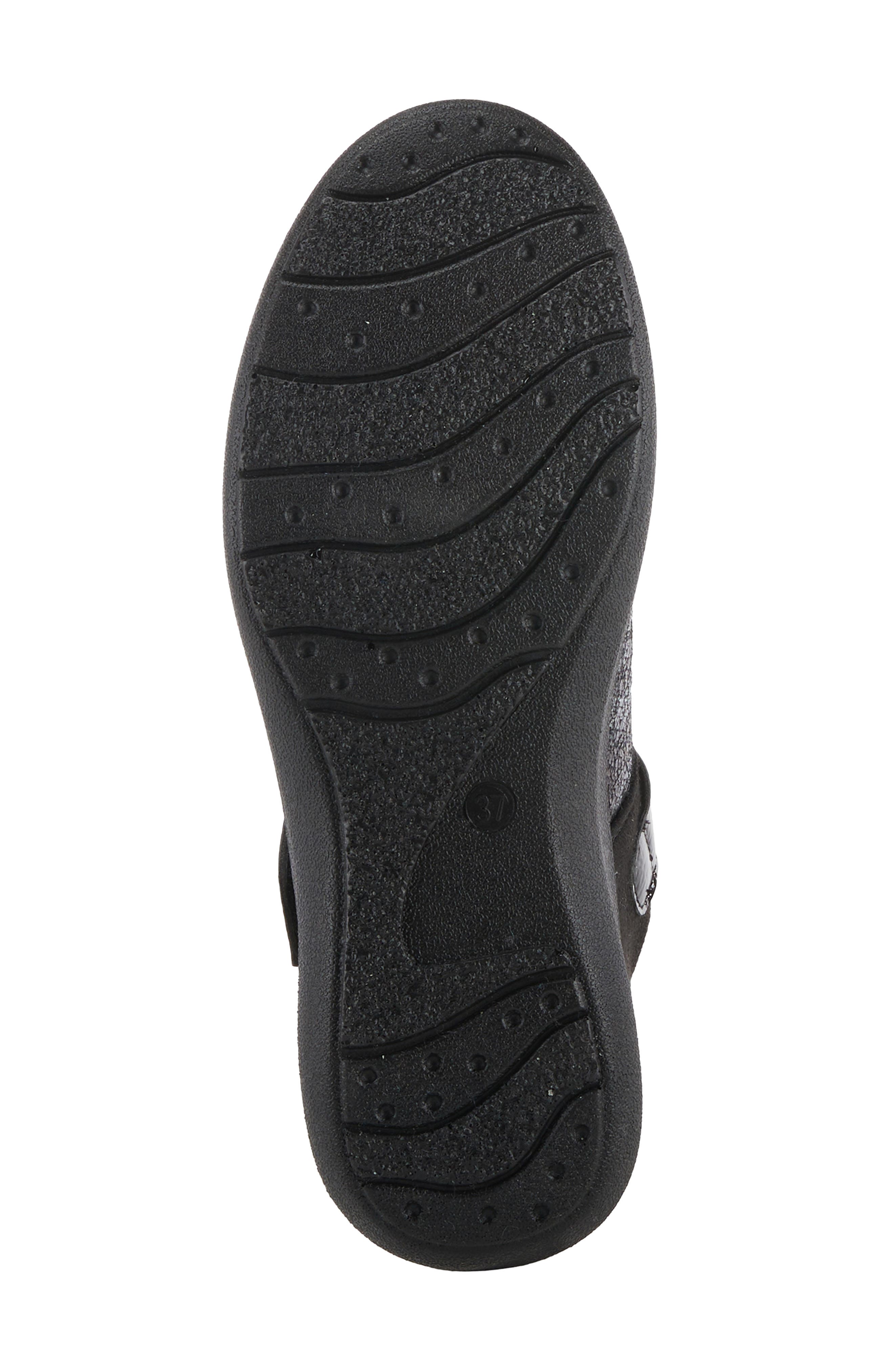 Flexus by Spring Step Rangeley Mary Jane, Alternate, color, 