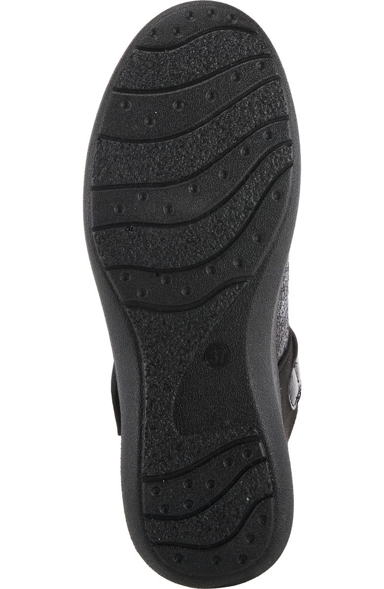 Flexus by Spring Step Rangeley Mary Jane, Alternate, color,