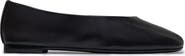 Bernardo Footwear Meredith Ballet Flat