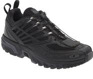 靴 SALOMON ACS PRO ACS PRO Unisex Sportstyle Shoes | Salomon