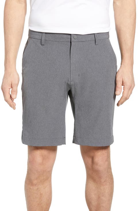 Bainbridge Sport Technical Shorts