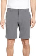 Cutter & Buck Bainbridge Sport Technical Shorts