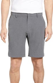 Cutter & Buck Bainbridge Sport Technical Shorts