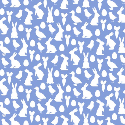 LILA AND HAYES LILA AND HAYES PARKER ZIPPER PAJAMA