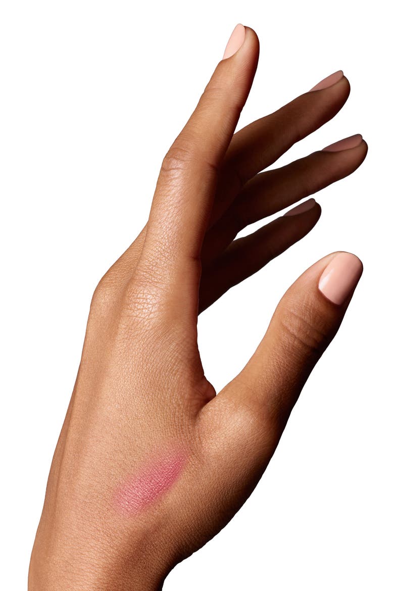 Soleil Clutch Sized Lip Balm (Limited Edition), Alternate, color, LA PISCINE
