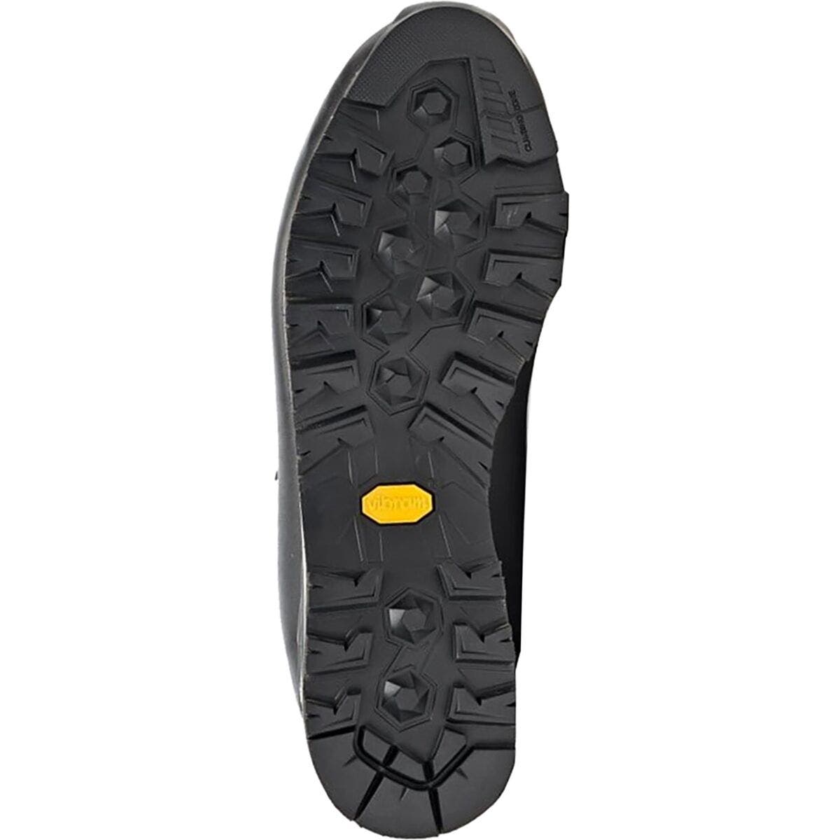 Asolo Power Matic 200 Gv Evo Boot - Men
s, Alternate, color, Graphite