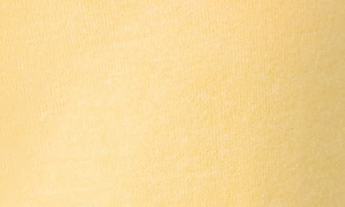 Shop Pj Salvage Sunshine Mind Pajama Pants In Sunlight