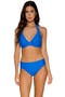  Electric Blue