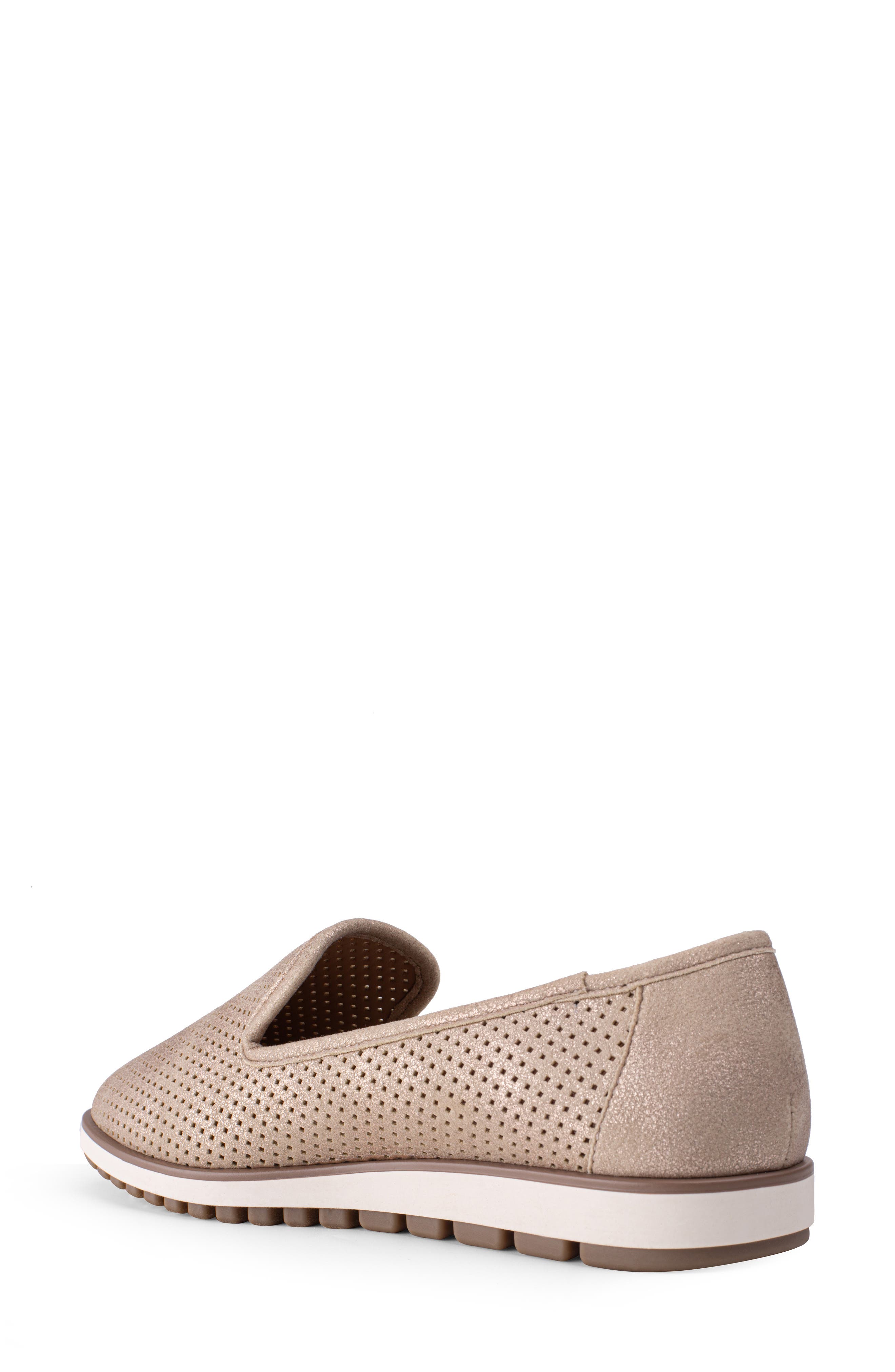 Bonni Loafer - image 4