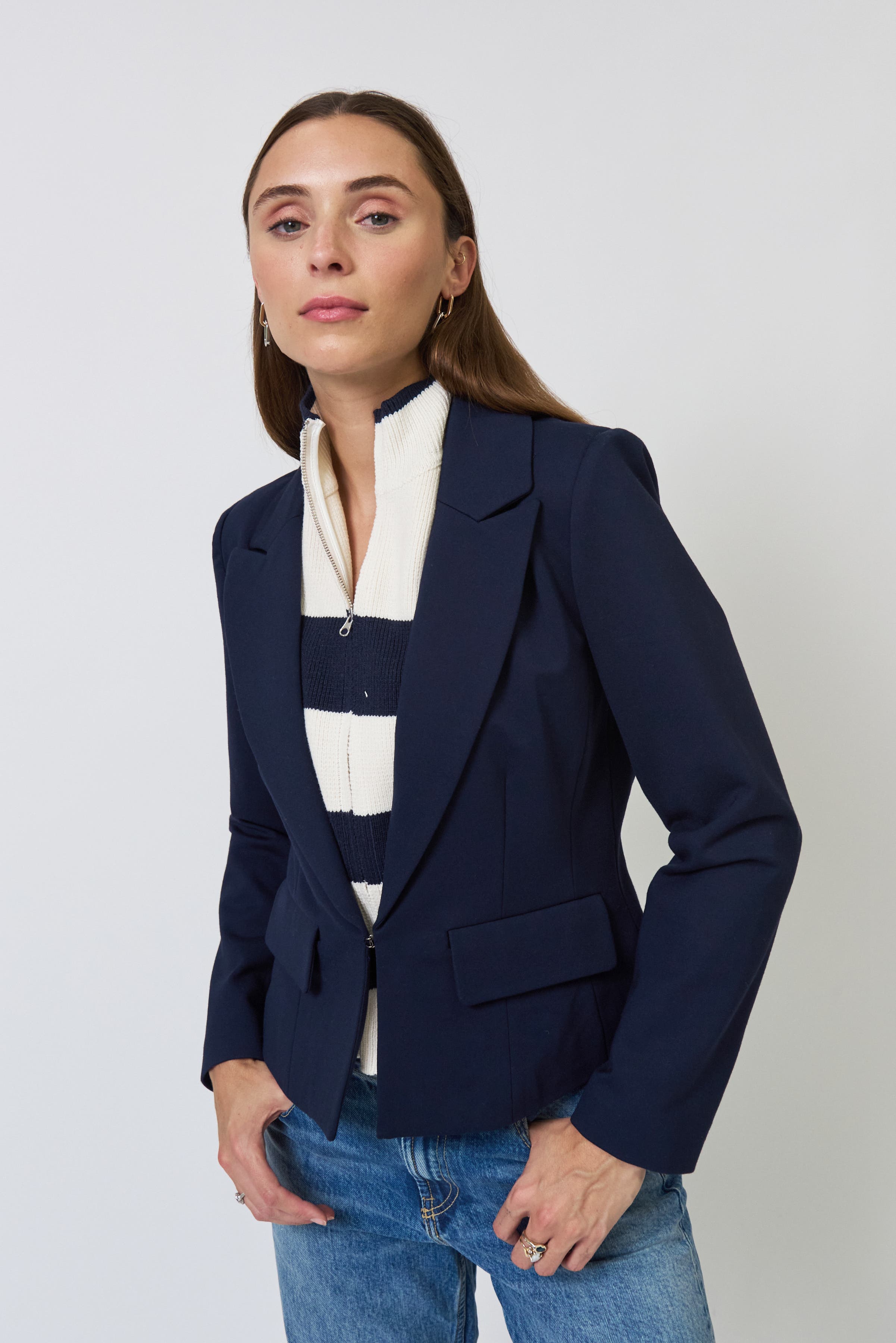 selected NAVY