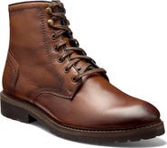 Samuel Hubbard Featherlight Lace-Up Boot