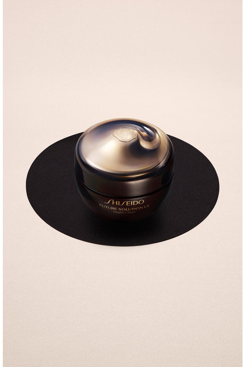 Future Solution LX Total Regenerating Moisturizer Cream, Alternate, color, NO COLORDNU