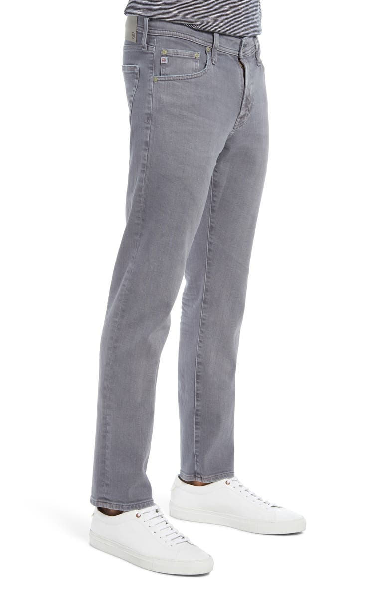 AG Tellis Men's Slim Fit Jeans, Alternate, color,