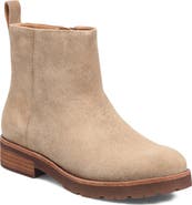 Kork-Ease® Betheny Bootie