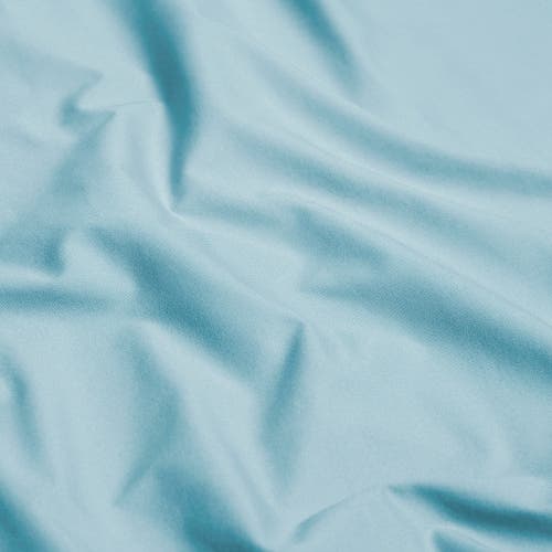 Togas Royal Duvet Cover In Blue