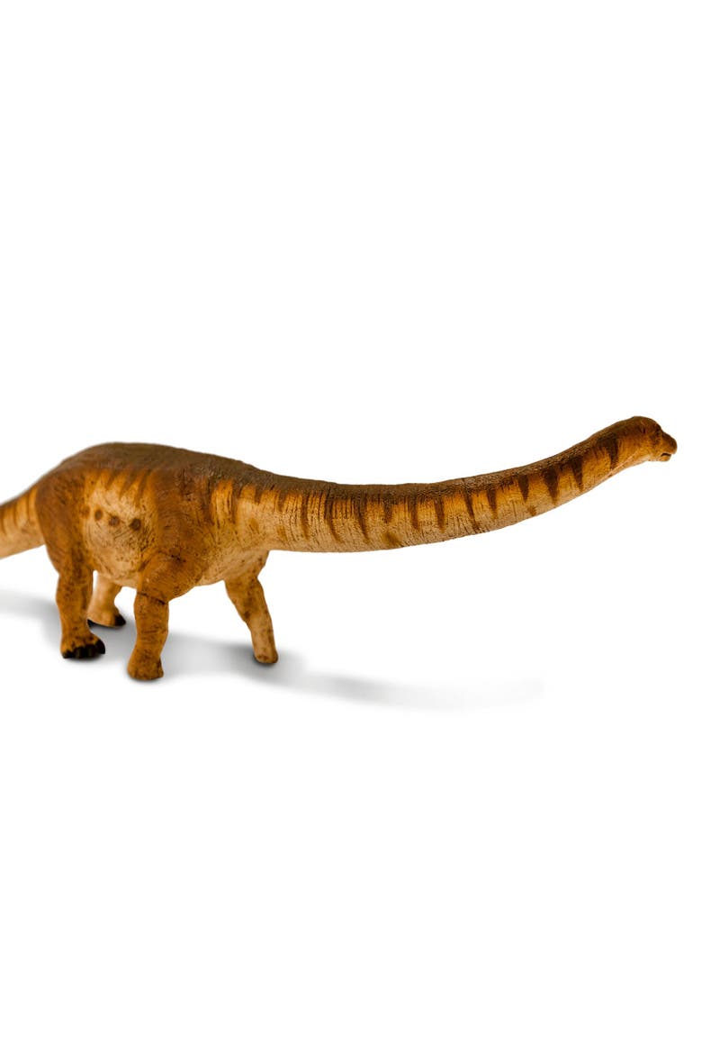 Patagotitan Toy, Alternate, color, No Color