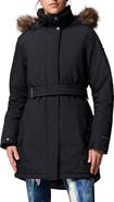 Columbia Icelandite II Waterproof 550 TurboDown Parka