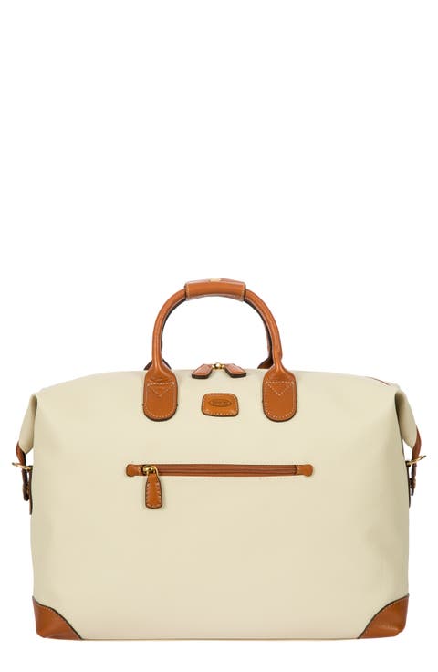 Firenze 18" Duffle