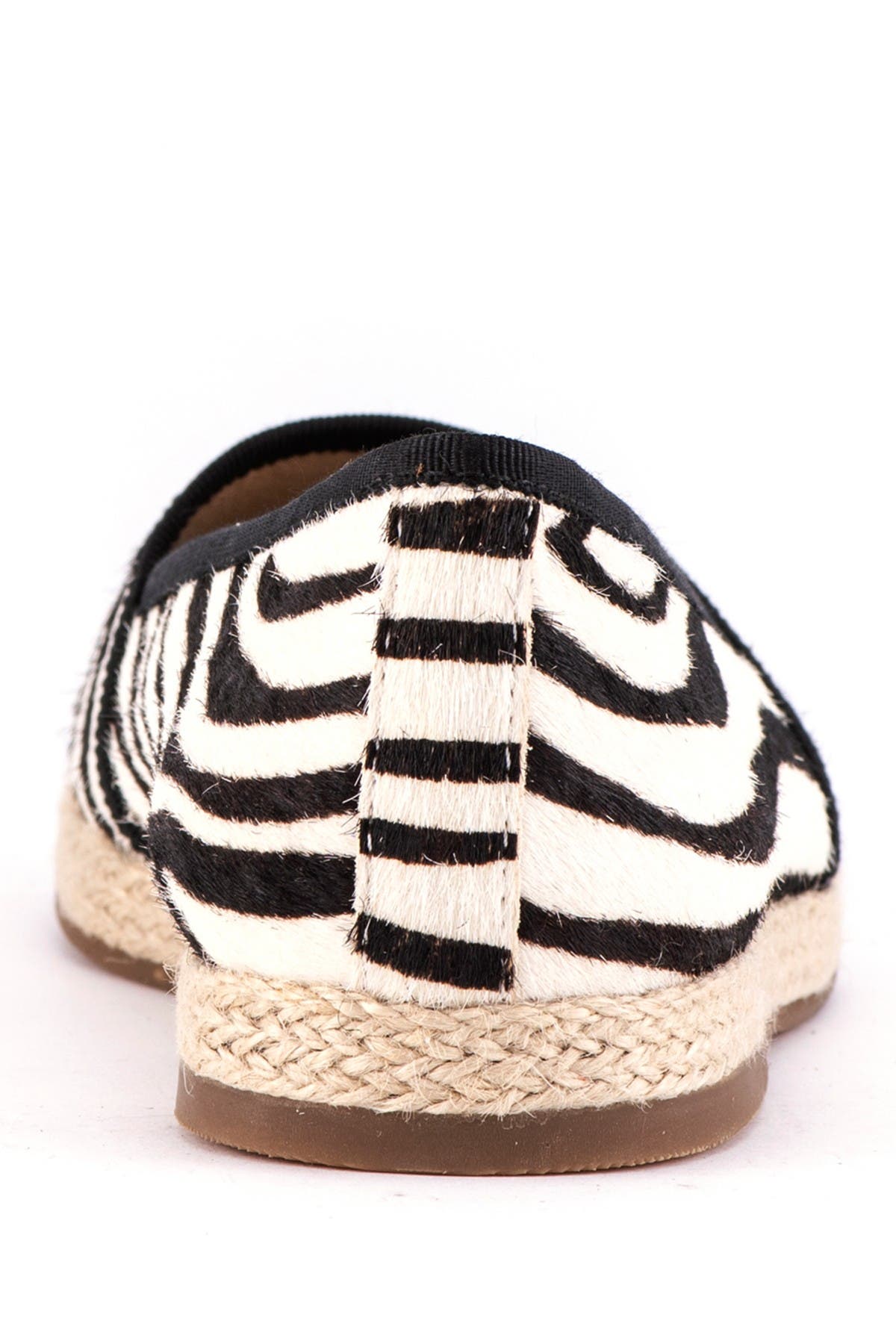David Tate Paradise Espadrille Flat, Alternate, color, 