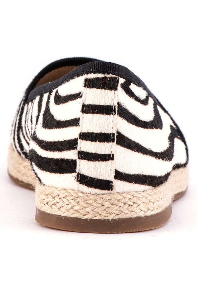 David Tate Paradise Espadrille Flat, Alternate, color,