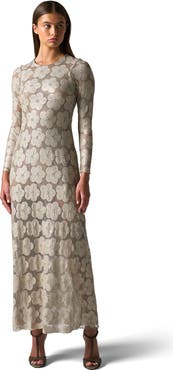 JBQ Petra Dress