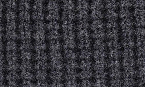 Faherty Waffle Knit Beanie