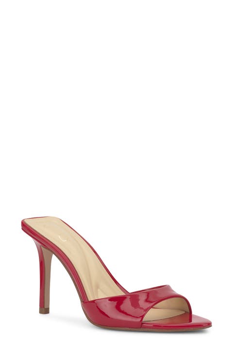 Dravie Sandal