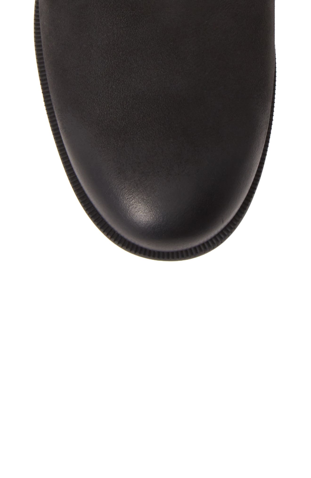 Teva Anaya Waterproof Chelsea Boot, Alternate, color, 