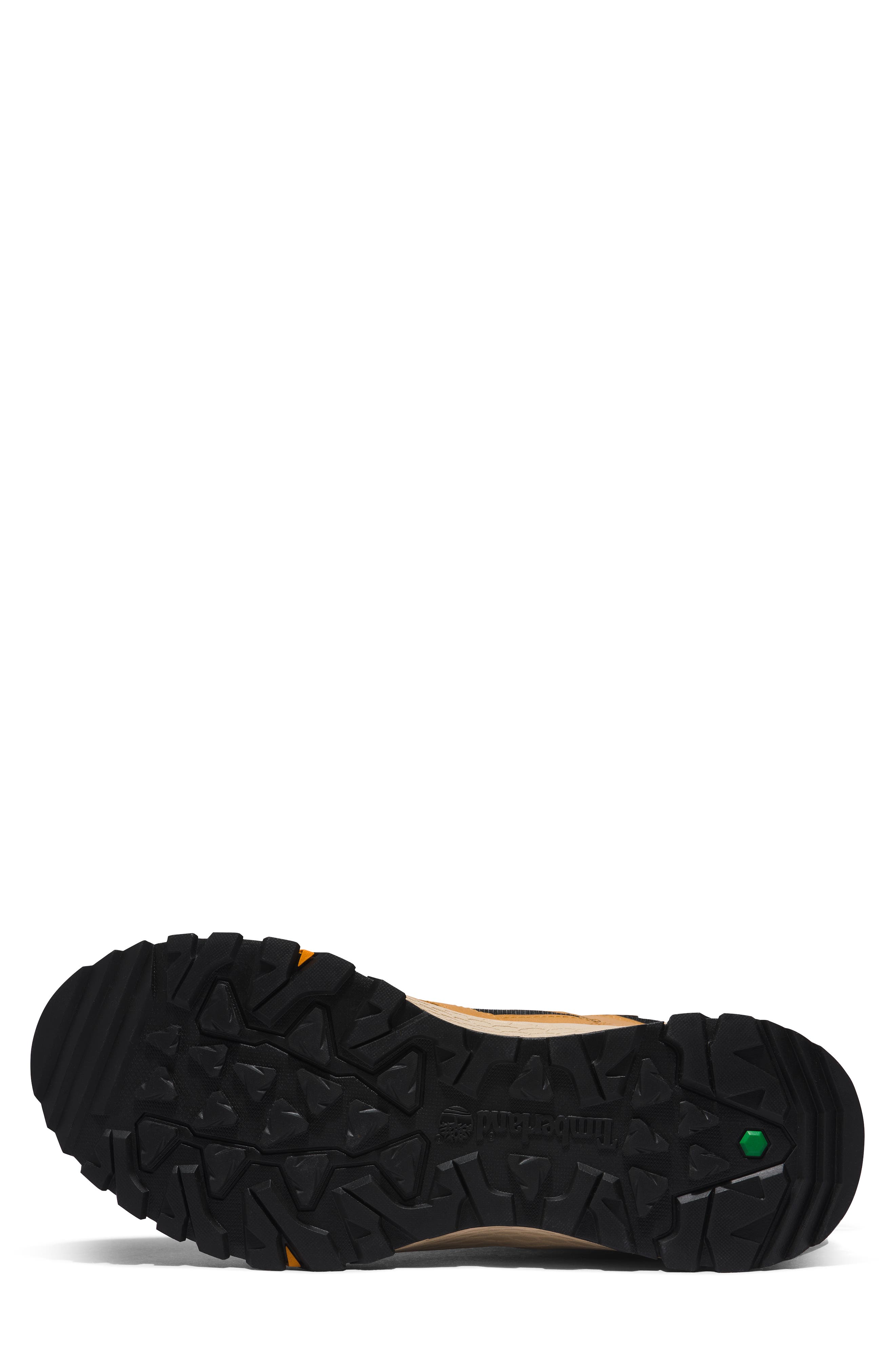 Timberland Lincoln Peak Mid Waterproof Hiking Boot, Alternate, color, 