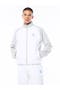 selected Brilliant White